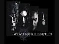 wrath of killenstein - Ignisis Dance