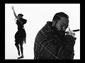Prince & Apollonia - Roc Marciano