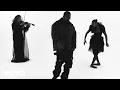 Lagu Roc Marciano - Prince \u0026 Apollonia (Official Music Video)