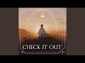 Download Lagu Check It Out