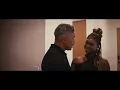 Kevon Edmonds - Right Here (Official Music Video)