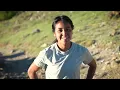 How Training in Mammoth Lakes Helps You Fly