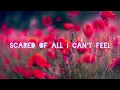 While She Sleeps - To The Flowers | Lyrics Video