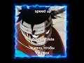 (⁠☆ 2rbina 2rista - Я хочу, чтобы ты сдох [speed up] ☆⁠)