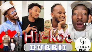 ASTAMARI MOKONON VS INSTRUCTOR MOOTUMMA 