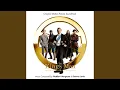 Download Lagu Goliath
