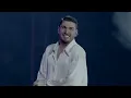 BLOK3 – SEBEBİ YAR (Live at Tüpraş Stadyumu)
