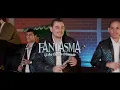 El bélico - El Fantasma