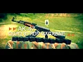 AK-47 60 RDS QUAD MAGAZINE