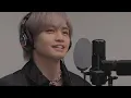 GEMN - ファタール / THE FIRST TAKE