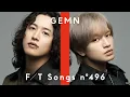 Download Lagu GEMN - Fatal / THE FIRST TAKE