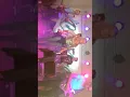 Download Lagu Participação com banda CIA ATUAL