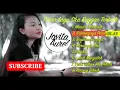 Download Lagu Jovita Aurel Versi Ska Reggae Cover Full Album Terbaru 2019
