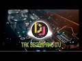 Download Lagu DJ TAK SEGAMPANG ITU KU MENCARI PENGGANTIMU REMIX FULL BASS JAYPONG 2023