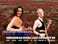 Download Lagu Suara Dangdut (Sound of Dangdut) - Official Music Video