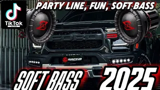 jingle viral pemuda atlas13 purwosekar x zulfais a