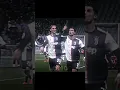 Download Lagu [RONALDO'S HEADER]X[Matushka Ultrafunk Slowed]#football #edit #phonk #cr7 #cristianoronaldo #fyp