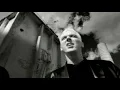 Scooter - I'm Raving (Official Video HD)