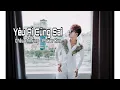 Download Lagu Yêu Ai Cũng Sai Remix | Châu Chí Hùng - Power Kun || Nhạc Bay Bass Cực Mạnh