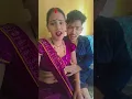 Download Lagu tikaram mein Dam Ba #bhojpuri #viral reels viral video #short #Sandhya Raj Gorakhpur#trending