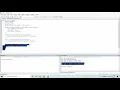 Java this and static Keywords PART 3