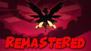 Vox Populi Lucifers Part REMASTERED 