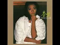 オリビアを聴きながら - Olivia o Kiki nagara - Anri