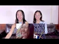 เฮอร์ไมโอน้อง (Hermionong) MV - อูน TheChanisara || REACTION
