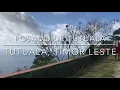 Download Lagu TRAVEL: Timor-Leste 🇹🇱 2021: Pasado de Tutuala, Los Palos
