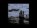 İlkay Akkaya - Köleler ve Kilitler       Albüm: Köleler ve Kilitler (Single)     Ütopya Müzik Yapım