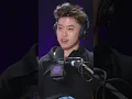 Download Lagu Rich Brian on why he had trouble breaking up with his ex-girlfriend