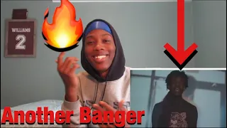 he up now polo g hollywood official video ryan lynch reaction