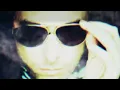 Andres Calamaro - Crimenes Perfectos | ☆ Audio 🔥☆
