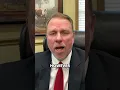 What Should I Do If A Warrant Is Issued For My Arrest