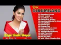 Download Lagu Ratu Sikumbang ( Full Album ) || Pop Minang Top  Saat Ini Di Tiktok 2025 | Nghehits