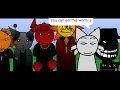 Download Lagu “Sing along with us” Sprunked Final Version Demo mix
