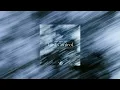 Lost Control - Lynnic, ItsArius & PAN