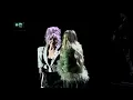 Cyndi Lauper with Tones & I - Time After Time (Apr 2, 2025)