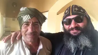                                                                            دندنها