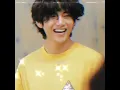 Download Lagu Kim Taehyung Christmas WhatsApp status / Snow Flower- BTS V