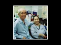 Download Lagu cam - em có còn yêu anh không?