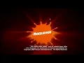 Nickelodeon 2009
