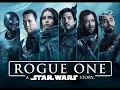 Your Father Would Be Proud - ENDING THEME LOOP (From "Rogue One: A Star Wars Story")