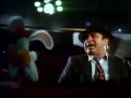 Video di Movie Trailer - 1988 - Who Framed Roger Rabbit