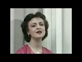 Download Lagu Gul-E-Surgh Band, Wajiha Rastagar – Rasha Ashna (1986)