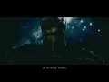 moon tang - 月亮代表我 (official video)