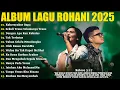 Download Lagu Lagu Rohani Symphony Worship \u0026 UNDVD Full Album 2025 - Kubersyukur Bapa | Lagu Rohani Terbaru 2025