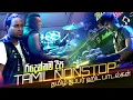 Download Lagu ඉල්ලුවොත් රිදෙන්නම දෙනවා தமிழ் சூப்பர் ஹிட் பாடல்கள் (Horizon Tamil Nonstop)