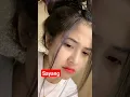 Download Lagu Terlalu manis#viral #trending #tiktok #shorts