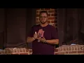Take Off Conf 2018 - Get your fancy pants on with Elixir